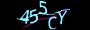 validcode